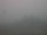 07 : 57