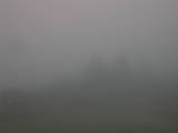 08 : 13