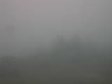08 : 15