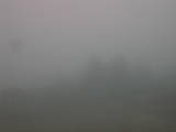 08 : 17