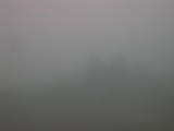 08 : 21