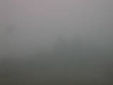 08 : 27