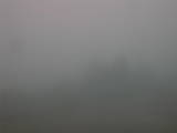 08 : 49