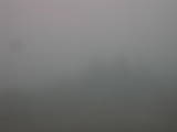 09 : 13