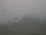 10 : 27