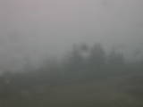 10 : 39