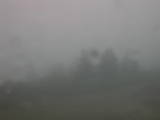 10 : 41