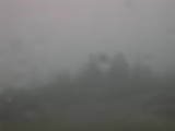 10 : 43