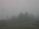 13 : 17