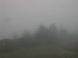 13 : 25