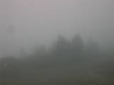 13 : 57