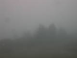 14 : 25