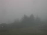 15 : 57