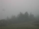 16 : 21
