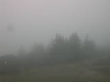 16 : 41
