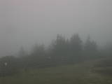 16 : 57