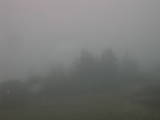 17 : 41