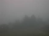 17 : 45