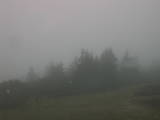 18 : 33