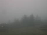 18 : 45