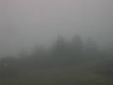 18 : 57