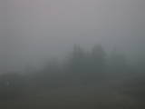 20 : 43