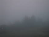 20 : 45