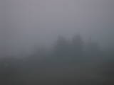 20 : 53