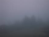 20 : 57