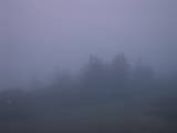21 : 01
