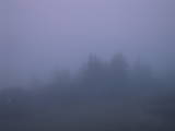 21 : 05