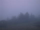 21 : 09