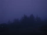 21 : 33