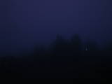 21 : 37