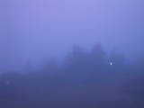21 : 41