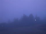 21 : 45