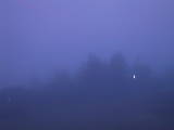 21 : 49
