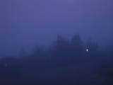 21 : 53