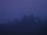 21 : 57