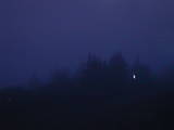 22 : 05