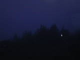 22 : 09