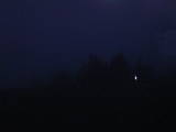 22 : 13