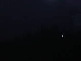 22 : 21