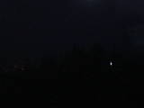 22 : 25