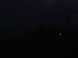 22 : 29