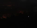 22 : 41