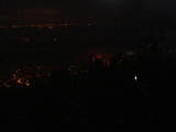 22 : 45