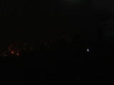 22 : 49
