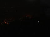 22 : 53