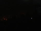 22 : 57